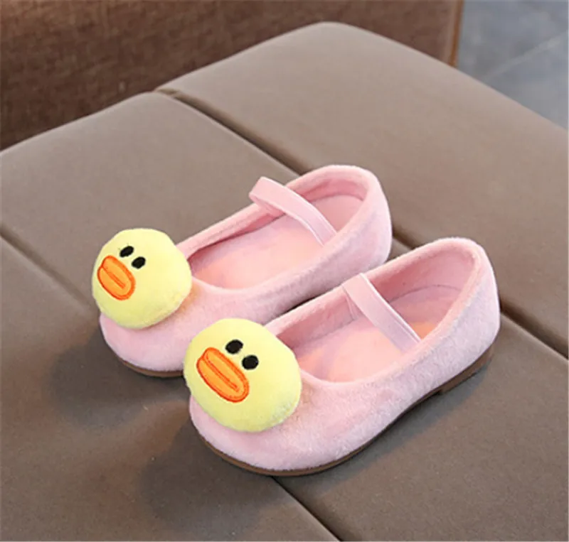QQ20190214170827