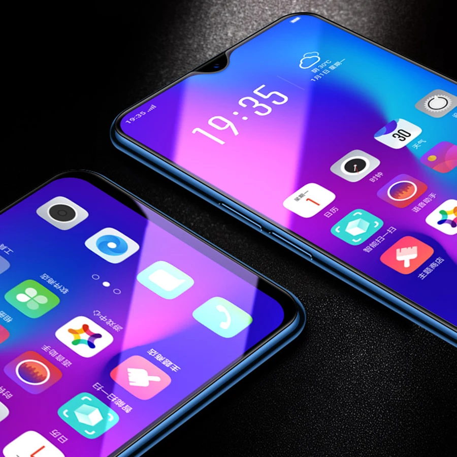 6D-Full-Coverage-Tempered-Glass-For-Oppo-F11-R17-RX17-F9-Pro-F7-Realme-3-U1 (1)