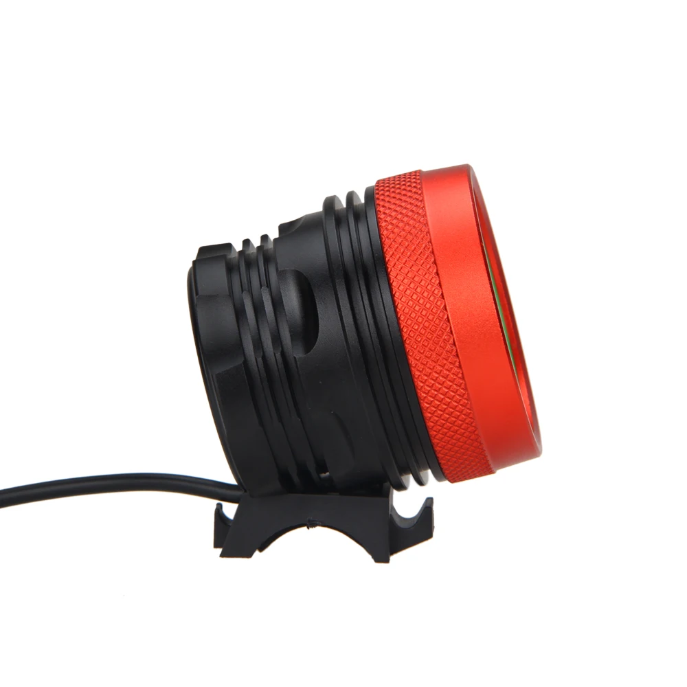 CDB0006 (29)