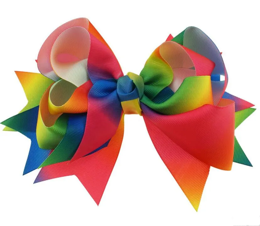 huge bow1