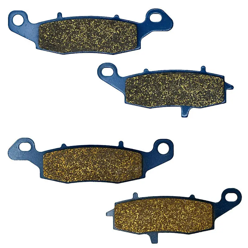 />/> con agujero para intermitente Guardabarros Fender izquierda ford ka ru8 año 10.08