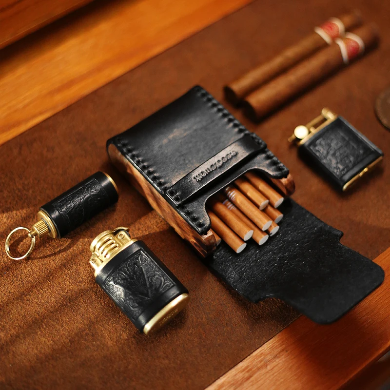 Брутальные мужские аксессуары. Винтажные мужские аксессуары. Мужские аксессуары эстетика. Мужские предметы. Современные мужские аксессуары.