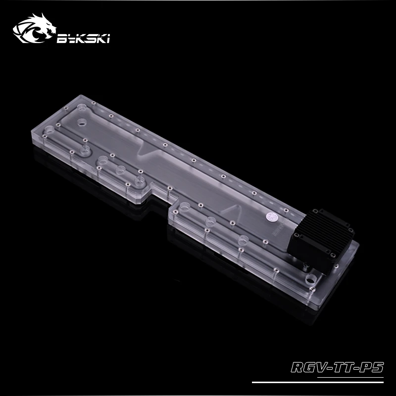 O1CN011IBAhn9vkNZgkWd_!!68100854