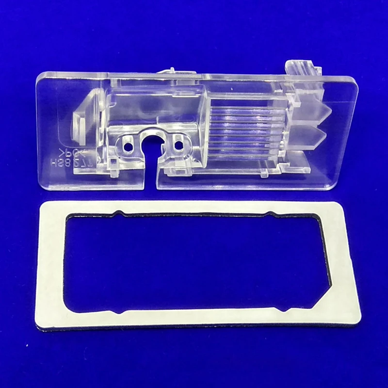 HTB1Ck3_c6bguuRkHFrdq6z.LFXau