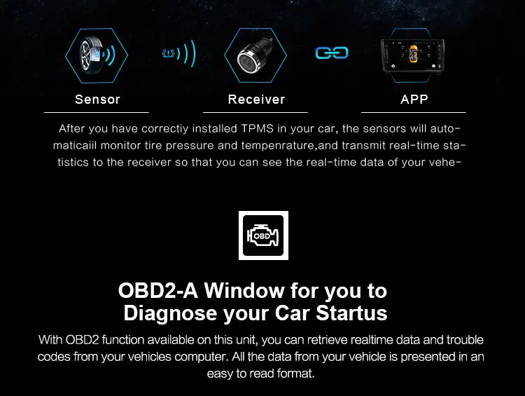 Cheap CarExc Android 9.0 OS Octa Core For Toyota Old Prado RAV4 Radio 2 Din Universal Car DVD Player With GPS Navigation 100mm*200mm 19