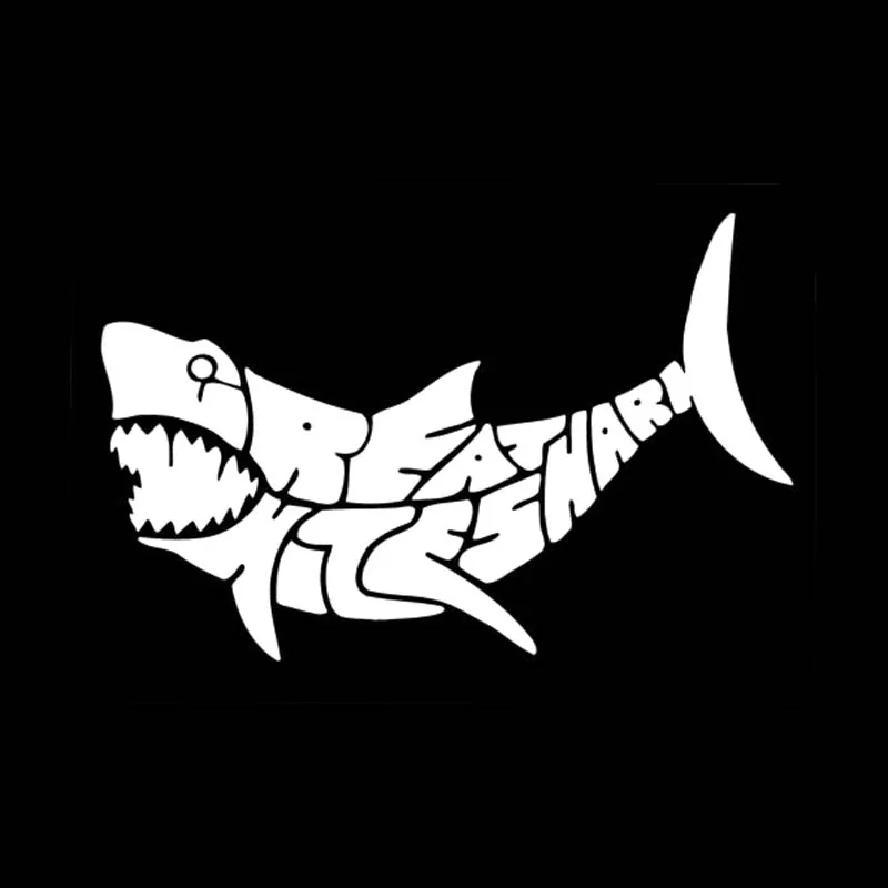8-158