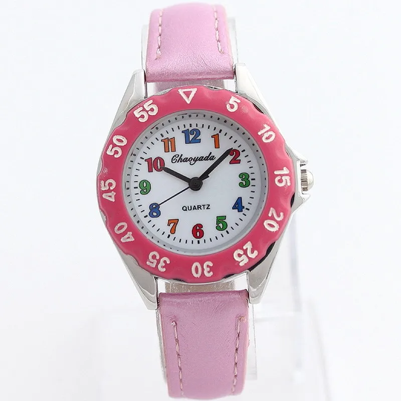 U48P  (4)watch CC