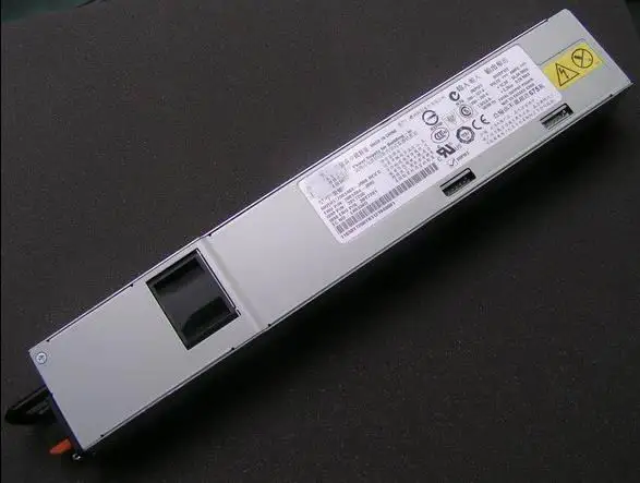 

Качественный блок питания 100% для 44X0542 DPS-650JB B 650 Вт полностью протестирован.