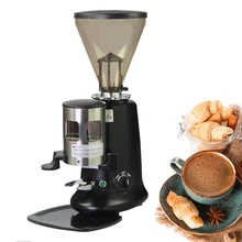 Электрический Кофе Точильщик Кофе чайник с Кофе фасоль мельница Травы Орехи Moedor де кафе 110 В-240 В дома приспособления