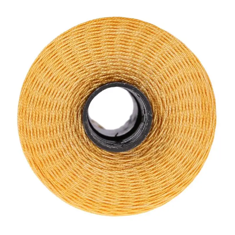 1000m Kites Accessories Outdoor Long Strong Kite Handle String Plastic Fish Braided High Quality Line For Outdoor Fun Tool Toys