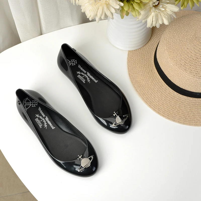 O1CN01k3UDTW1x10CSywgzh_!!2250306382