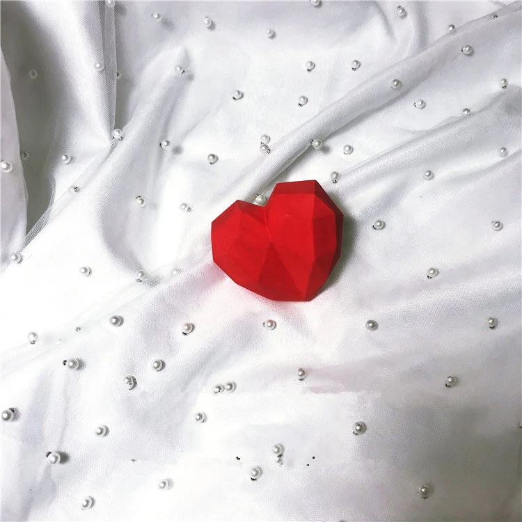 8641029715_787630214