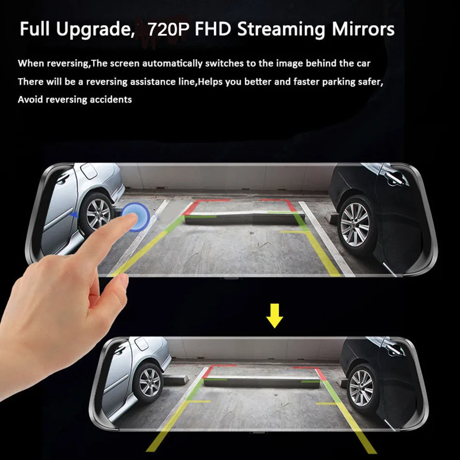 HTB1YVjxyVmWBuNjSspdq6zugXXal