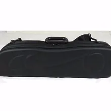 Высококачественный Саксофон сопрано чехол Хороший материал прочный мешок