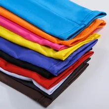 S Подогреватели рукава на локтях Стретч Стрелялки рука вытянута повязки