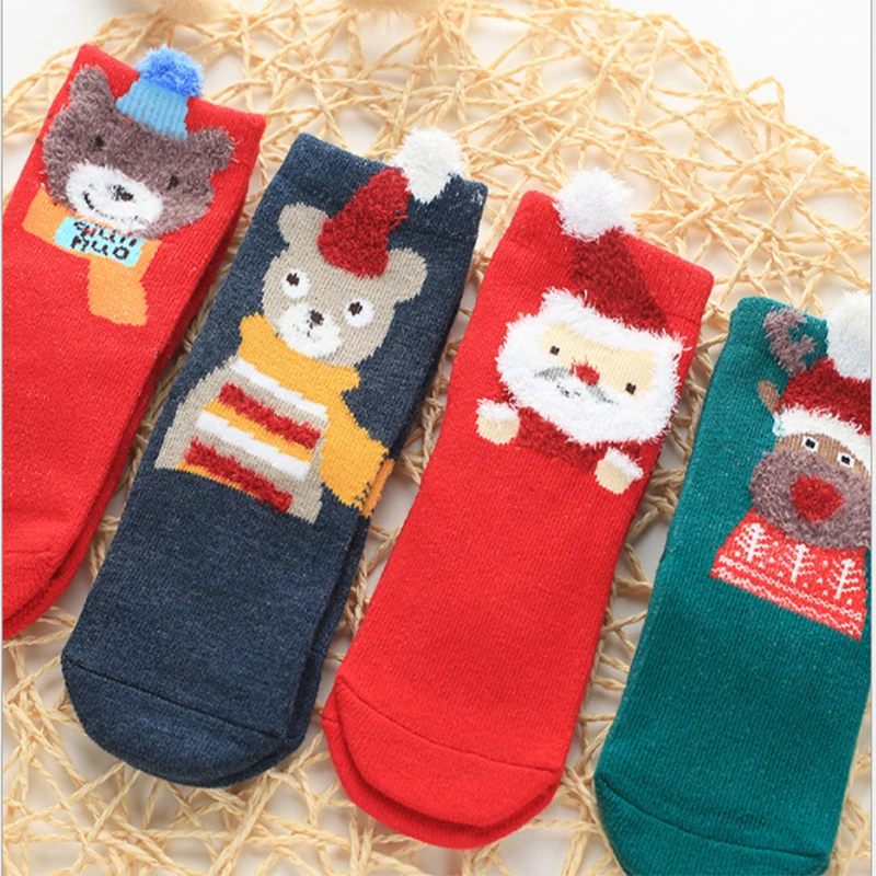 20171207213649