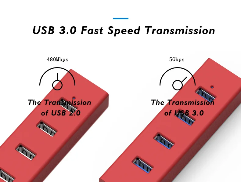 H405U3 (6)