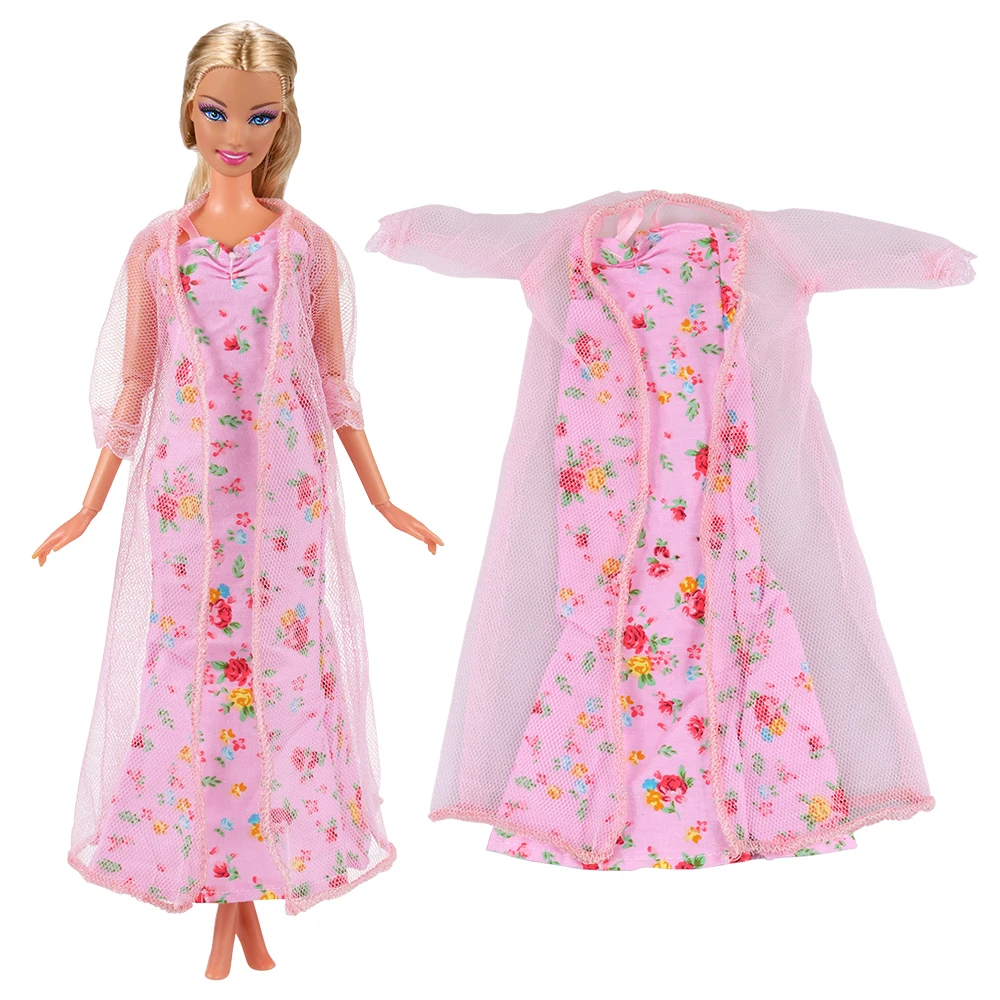 diy our generation doll clothes