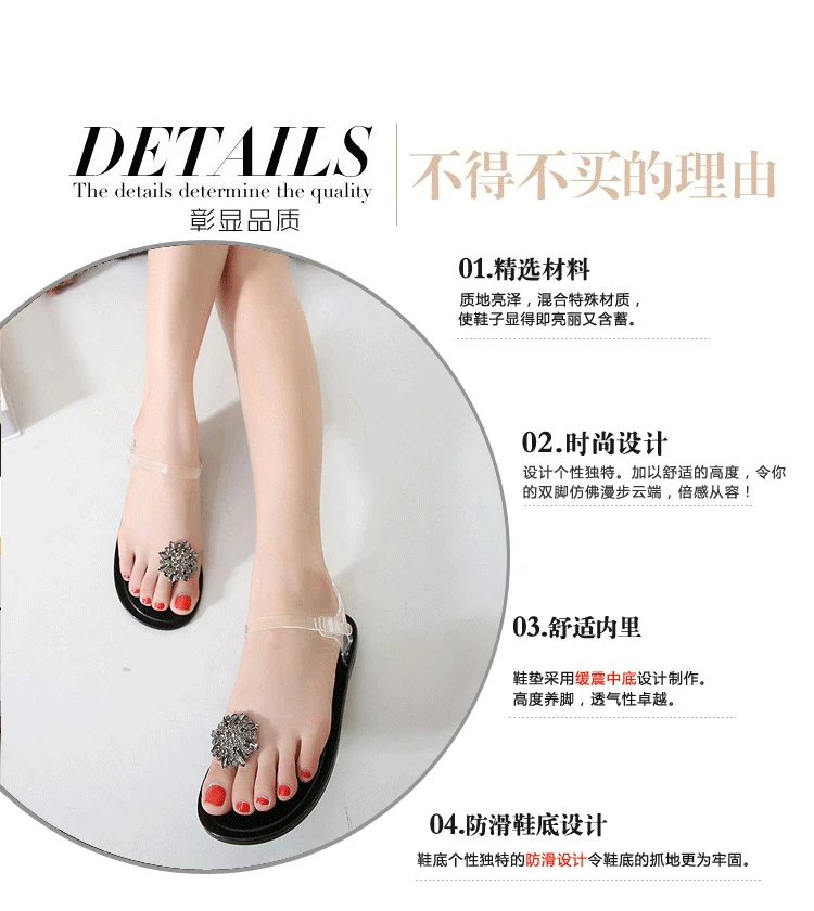 aliexpress nepal aliexpress nepal