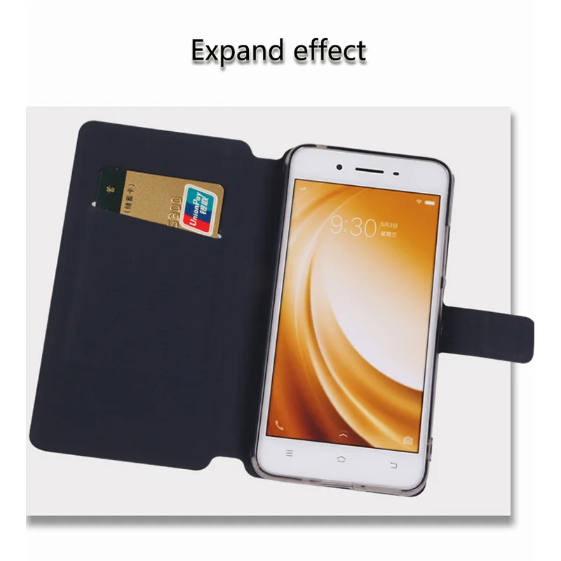 Для samsung Galaxy Note2 N7100 7100 случаях кожа Защитные чехлы для телефонов Note 2 мобильного