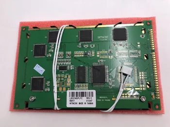 

BRAND NEW LCD DISPLAY PANEL REPLACE MODULE LMG7400PLFC 5.0V 75HZ WITH BEST QUALITY