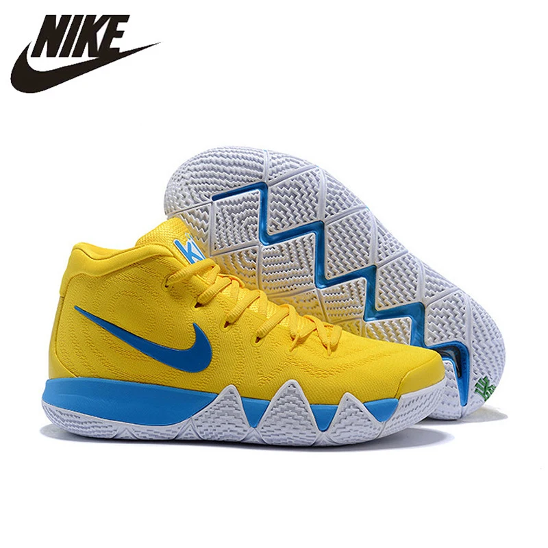 nike irving 4