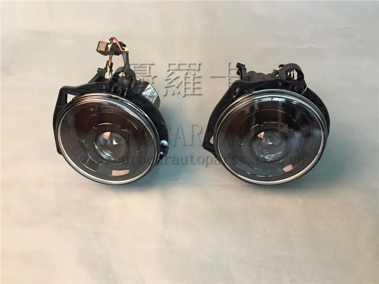 mmexport1510031935248