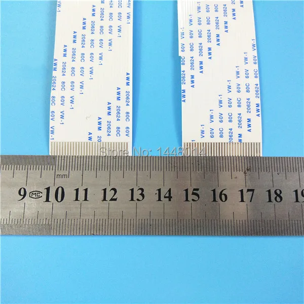 3 (20)