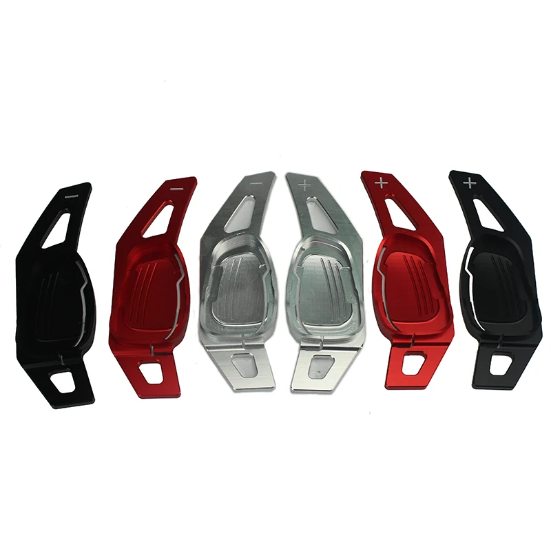 HTB1uq_GaEvrK1RjSszfq6xJNVXad