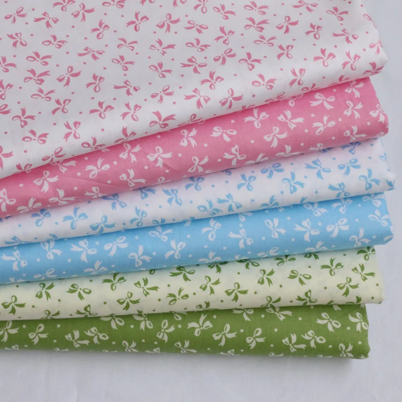 хлопчатобумажная ткань 6. хлопчатая ткань. ткань хлопок. хлопчатобумажная ткань 6. штапель ткань хб.