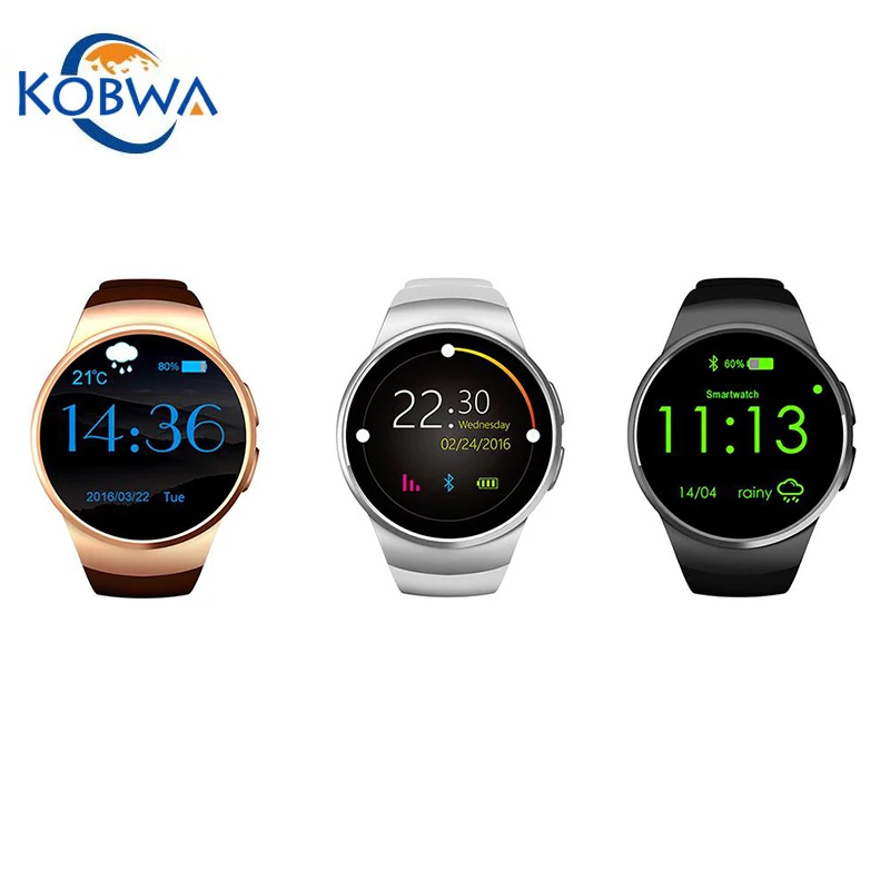 Prix pour Imperméable à l'eau De Mode Bluetooth Android Smart Montre-Bracelet Sport Intelligente Dispositif Portable Avec Caméra Coeur Taux SIM TF Pour Apple Prix pour Imperméable à l'eau De Mode Bluetooth Android Smart Montre-Bracelet Sport Intelligente Dispositif Portable Avec Caméra Coeur Taux SIM TF Pour Apple