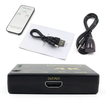 

300Mbps WiFi Router Repeater Dual LAN Port 802.11n / b / g Range Expander Original Wireless 2dBi Antenna Signal Booster