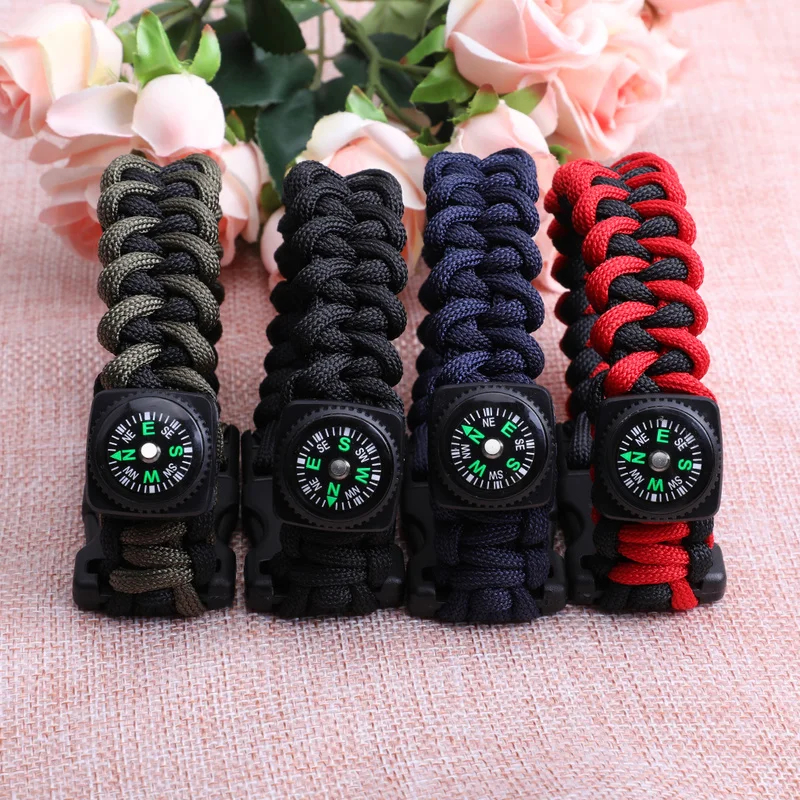 

Bracelet Compass USB Flash Drive 8-128GB Aluminum Alloy Mini Mobile Storage Tray Bracelet Office Gadgets Usb Heater Gadget