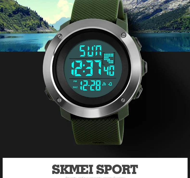 1267&1268-Russian_04