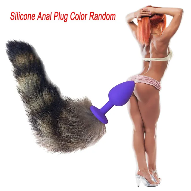 tail fuck butt plug anal Matur fuck boys