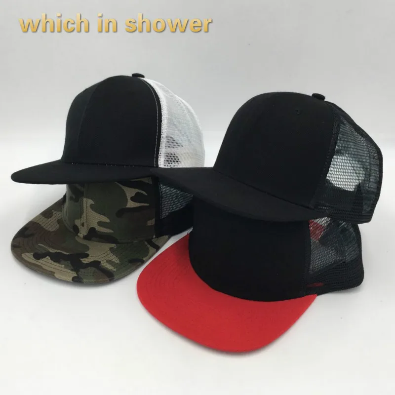 Шляпа с защитной сеткой What in shower кепка для женщин и мужчин регулируемая дышащая