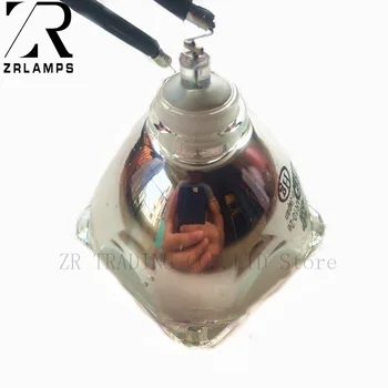 

ZR Top quality ET-LAE900/LAE900 100% Original projector bulb For PT-AE900 PT-AE900E PT-AE900U
