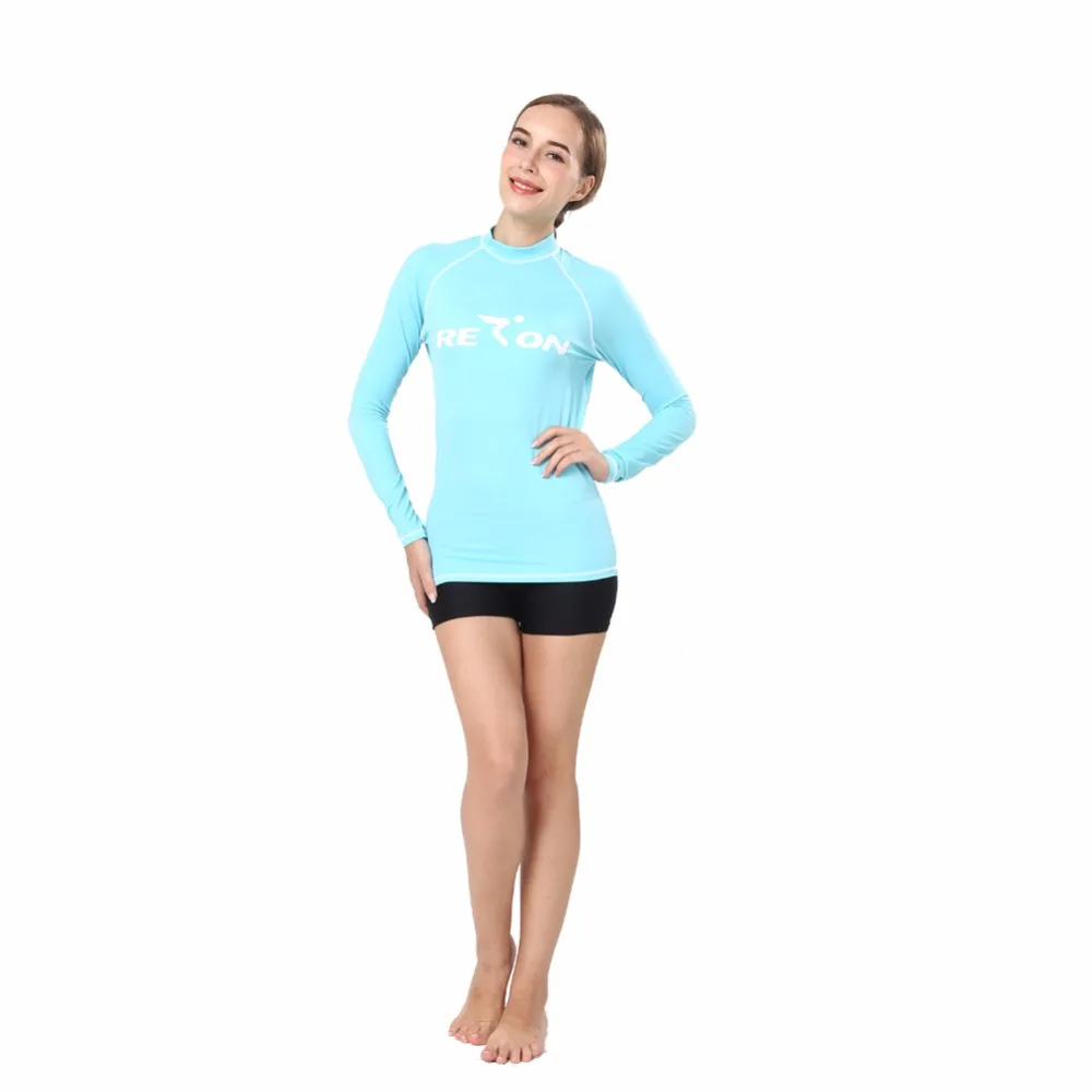 light blue3