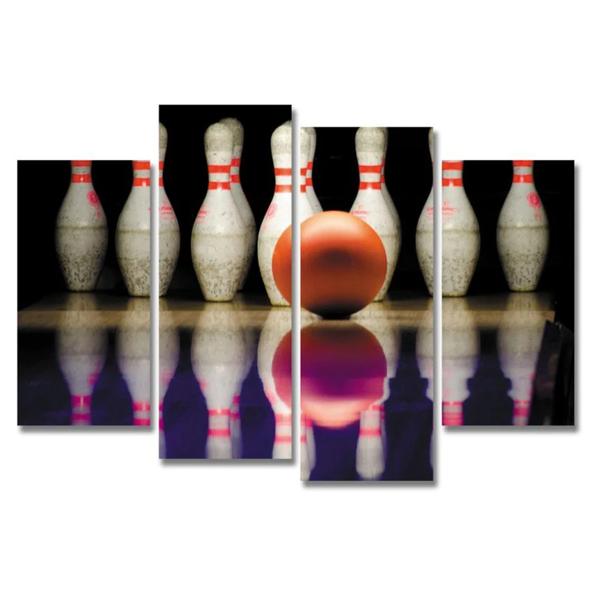 HTB1JdteQXXXXXaCXpXXq6xXFXXXE