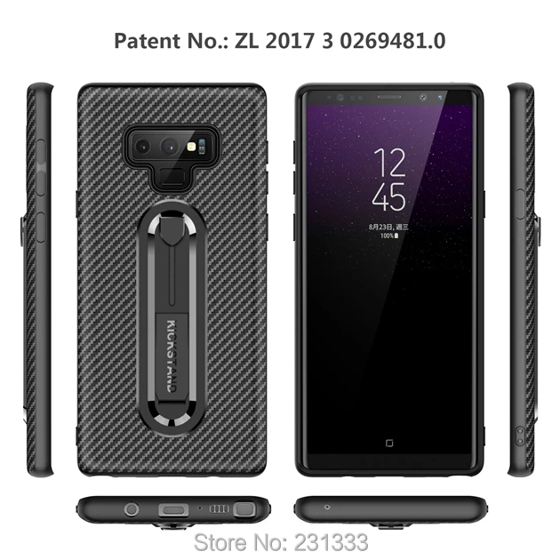 54534  NOTE9 NOTE8 J3 2018 J7 2018 J2CORE J7DUO J3Prime J2Prime J5Prime J7PrimeJ2 PRO 2018 J7CORE J510 J710 J330 J530 J730  KICKSTANDTPU4 (3)