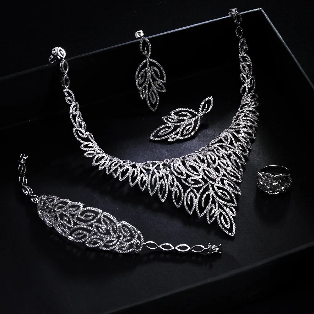 jewelry set