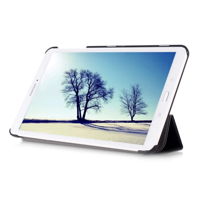 FEI_0395