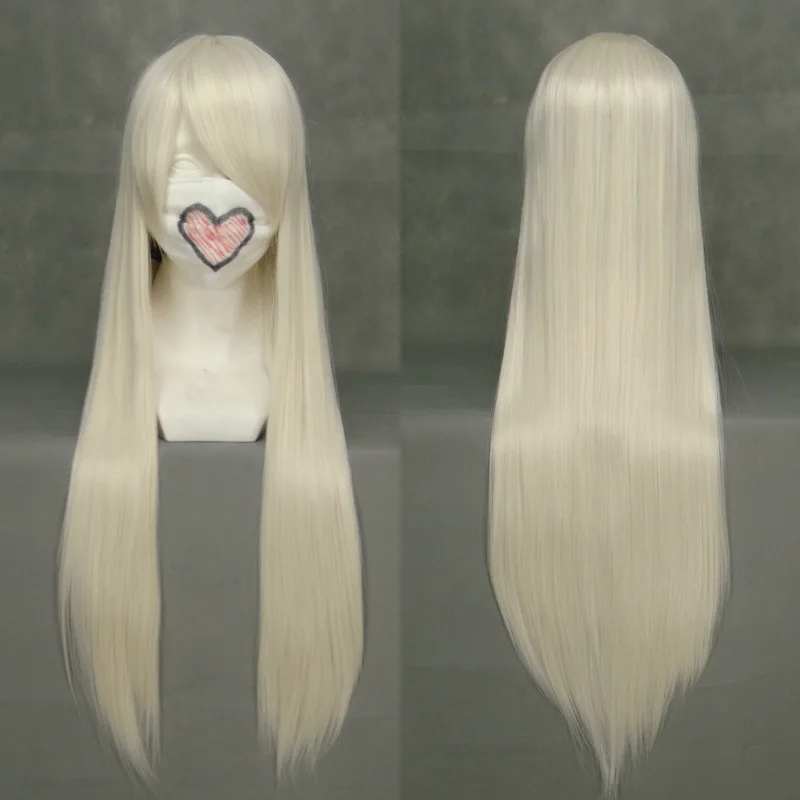 Краска directions spring green зеленая hair24. Шика волосы блондинки. Шакира. Наращивание на ленты с имитацией роста. Волосы аа.