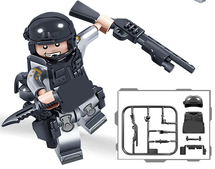 20170815_110415_013_