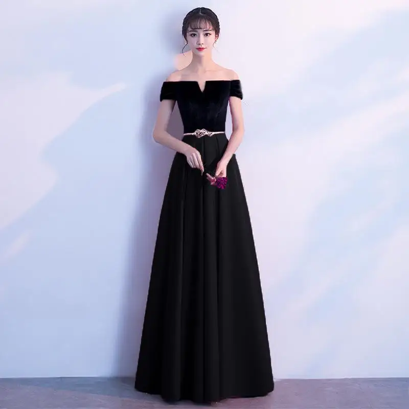 Большой Размер 3XL Сексуальное Женское платье с глубоким v-образным вырезом Cheongsam длина до пола сетка Qipao Vestidos Восточная Невеста свадебное вечернее платье - Цвет: Style 9