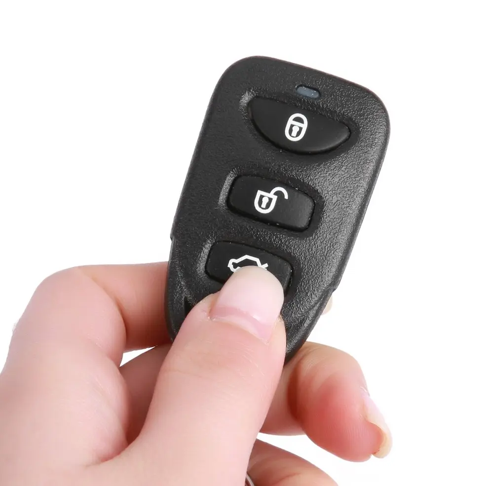 пульт remote control мини пульт магнитолы. Mystery rs-99 пульт дистанционного управления на руль. очень прочные пульты дистанционного управления с защитой от влаги. пульт дистанционный doorhan button3. машина на пульте.