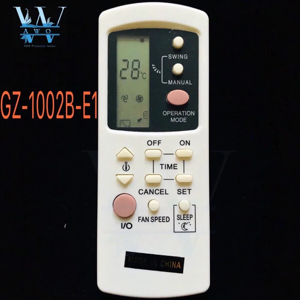 QQ20190418072342