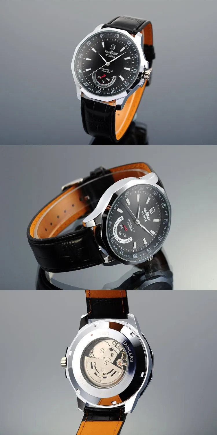 PMW011-1