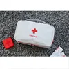 Emergency Kits