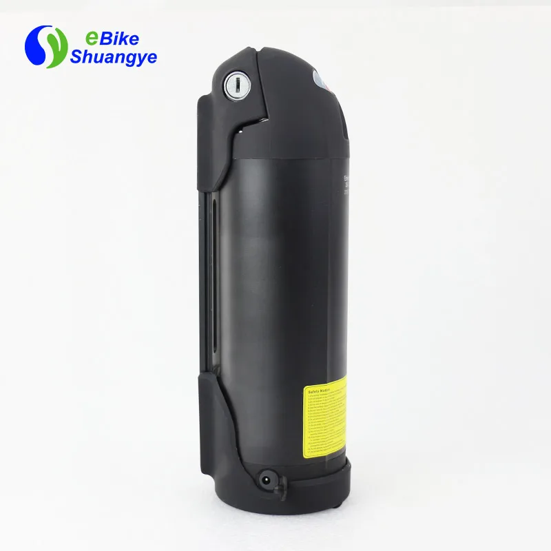 Discount high quality 36v electric bicycle battery 3